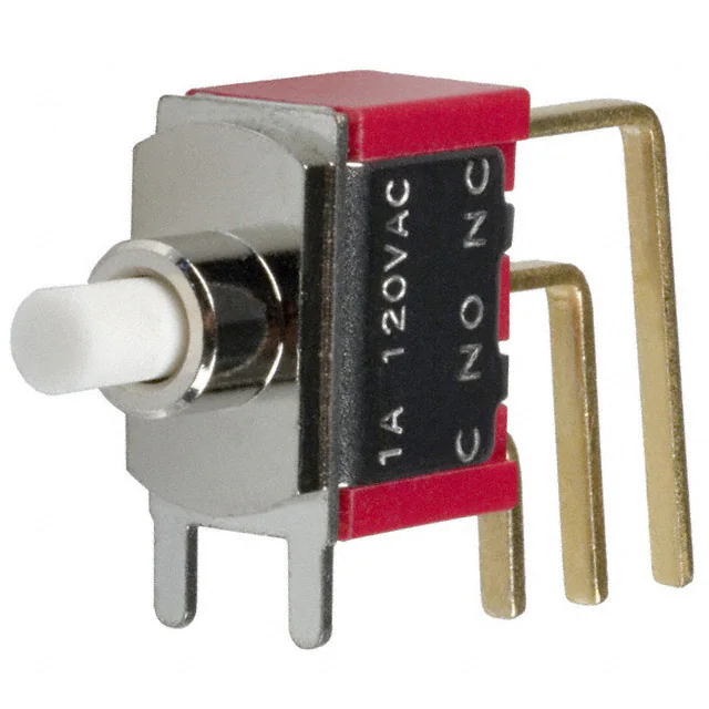 3MN-SP7-P1-B6-M7GE Carling Technologies electronic component